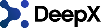 DeepX