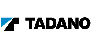 TADANO
