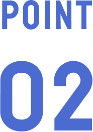 POINT 02